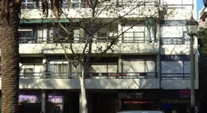 Departamento Orono - Image 2