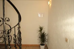 Gite Klein Rost - Image 3