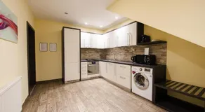 Apartments Brigitte - Image 4