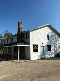 Riverview Inn - Image 5