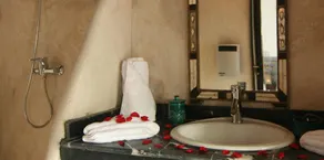Riad Magie D'Orient - Image 4