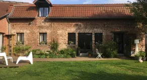 La Chicoree - Image 5