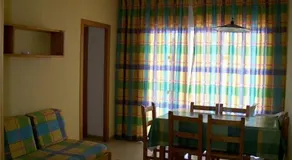 RVHotels Apartamentos Lotus - Image 5