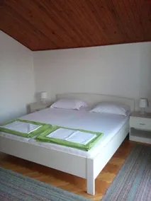 Guesthouse Kod Irene - Image 5