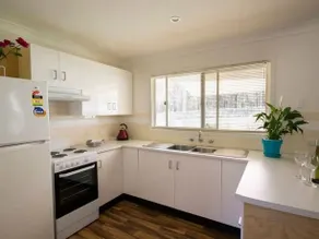 Blue Wren Cottage - Image 3