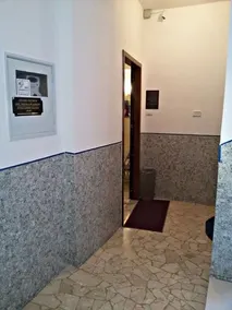 Bed and Breakfast Rooms Matera - Image 3