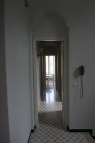 Suites in Sicily - Image 4