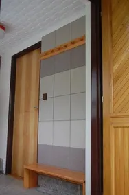 Chata Eliška - Image 3