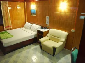Pantawee Hotel - Image 3