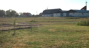 Statarlängan - Image 3