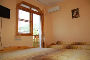 Guest House Gyuviyski - Image 3