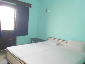 Hotel Sonmony - Image 4