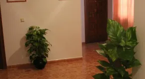 Hostal Buena Vista - Image 2