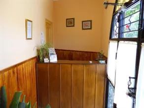 La Piscina - Image 4