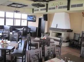Rodopska house - Image 4