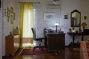 Rena's Coastal Home - Image 3