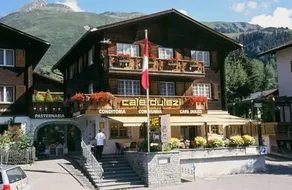 Casa Nual - Image 3