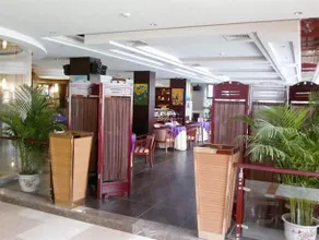 Qigu Hotel - Image 5