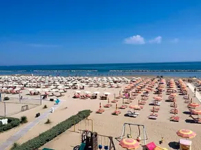 Hotel Cosmopolita - Image 5