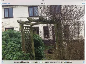 Holly Farm - Image 4