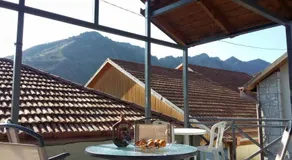 guesthouse 26 - Image 5