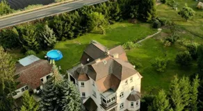 Villa Federer - Image 4
