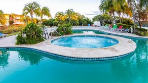 The Village at Costa Bonita Culebra - Image 3