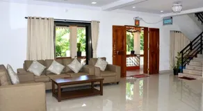 Siddhant Holiday Home - Image 4