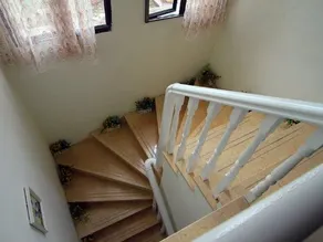 Kulangsu Haimingyue Scenic Apartment - Image 3