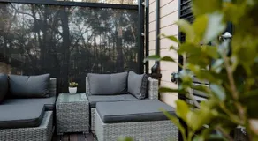 Serenity Abode - Image 4