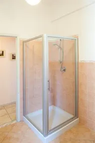 Poggio del Sole Guest House - Image 3