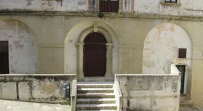 Corteminerva Libeccio - Image 2