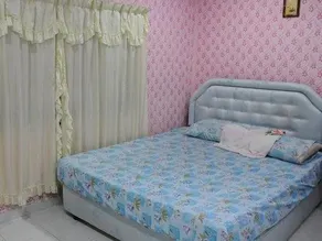 Desa Wang Tok Rendong Homestay - Image 3