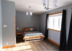 Chalet Movendo - Image 4