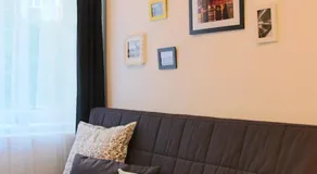 Big City Life Apartments - Image 4