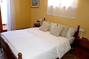 Mondello Holiday Home - Image 4