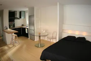 Appartement Le Sleidan - Image 2