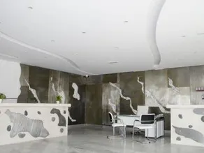 Roussos Beach Hotel - Image 3