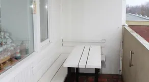 Ferienwohnung L408 für 2-4 Personen an der Ostsee - Image 3