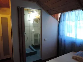 Casa La Musteata - Image 3