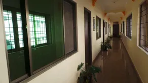 Vishwas Residency - Image 3