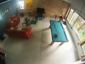 Tipo Hostel - Image 3