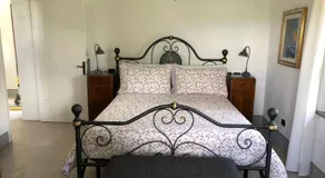 La Fontanella Country House - Image 2