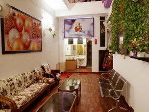 OYO Rooms Mumfordganj Abkari Chauraha - Image 4