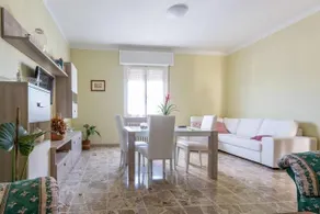 Guest house Il Fungo - Image 5