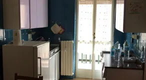 A bright flat at Limone P. - Image 3