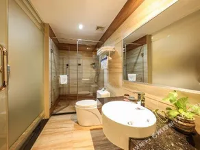 Papk Lane Hotel - Image 2