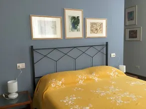 Bed & Breakfast Pescarenico - Image 3