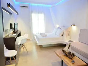 Afytos Lofts - Image 2