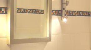 Granada Residence - Image 4